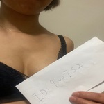 /photo/900752/老婆想拍照/99cf0587-d077-438c-9b50-0965b49e974e_1_3_small.jpg
