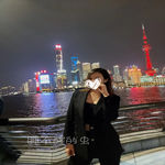 /photo/902353/丫头/mmexport1668824558781_mh1668824880575_1_2_small.jpg