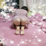 /photo/903489/评论一下，老婆回复/b612kaji_20230228_070634_906_1_6_small.jpg