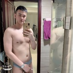 /photo/903603/本人照片/58fed54a-04ee-4f18-ae5c-ad2e3f6ca7f8_1_5_small.jpg