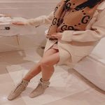 /photo/903940/2023SPA实拍第四弹/微信图片_20230215130432_1_6_small.jpg