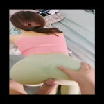 /photo/903946/后入老婆/screenshot_20220522_163709_1_2_small.jpg