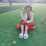 /photo/904060/她们是我的丝袜人妻美娇娘/身高171丝袜细高跟美女女友阳洋88年的_1_5_small.jpg