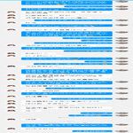 /photo/904236/Sao妇攻略1/01img_20230307_205953_1_1_small.jpg