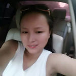 /photo/905351/老婆3照/1672704605122_1_3_small.jpg