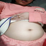/photo/905351/老婆3照/9cab3c3fcf2f4d7d9a1b014ec3bd3624_0_1_2_small.jpg