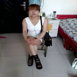 /photo/905351/老婆3照/img_20230320_173647_1_1_small.jpg