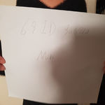 /photo/906910/心中最美的她/20221021_191432_1_6_small.jpg