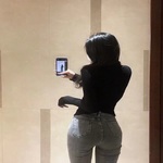 /photo/907425/前女友/f822977d-545b-4534-aa2a-e357b69e60e6_1_7_small.jpg