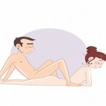 /photo/907425/姿势/677dcdd1-64b4-44a6-a4f4-2b9a3b5cad46_1_11_small.jpg