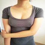 /photo/907673/老婆大胸/灰衣1_1_3_small.jpg