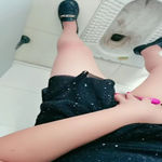 /photo/908300/公共厕所调教老婆/6f54c6cb84cbe971_1_6_small.jpg