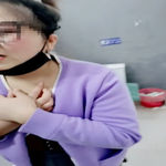 /photo/908300/厕所激情更新/screenshot_2022-12-10-00-06-38-1084205715_edit_1671658023869_1_7_small.jpg