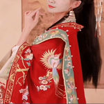/photo/908306/古装老婆/img_20230115_195242_1_2_small.jpg