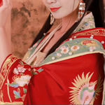 /photo/908306/古装老婆/img_20230115_195319_1_1_small.jpg