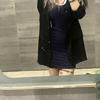 /photo/908306/家有女初长成/screenshot_20230627_015413_1_1_small.jpg