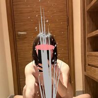 /photo/908314/玩高级/1580_1_6_small.jpg