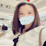 /photo/908556/美丽的阿霞/mmexport1675492818516_edit_111156474074419_1_1_small.jpg