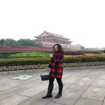 /photo/908556/美丽的阿霞/mmexport1675492878961_edit_111250060876727_1_3_small.jpg