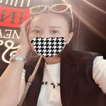 /photo/908556/美丽的阿霞2/mmexport1675580641527_edit_172223091273936_1_5_small.jpg