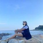 /photo/908556/美丽的阿霞2/mmexport1675580653103_edit_172298575294324_1_3_small.jpg