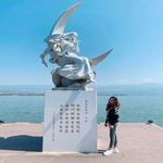 /photo/908556/老婆从云南直接去了四川/mmexport1677667060331_edit_6013104811664_1_3_small.jpg