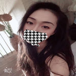 /photo/908556/老婆的一些不同时期的照片/img_20230207_114044_1_4_small.jpg