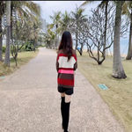 /photo/908556/过年回来去惠州/mmexport1674899049751_1_2_small.jpg