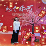 /photo/908556/陪老婆回烟台过年/img_20230127_183241_1_1_small.jpg