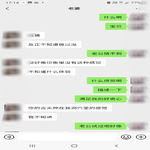 /photo/908942/和骚货老婆的对7/screenshot_20221205-171440_wechat_1_5_small.jpg