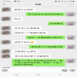 /photo/908942/和骚货老婆的对7/screenshot_20221205-171448_wechat_1_1_small.jpg