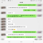 /photo/908942/和骚货老婆的对7/screenshot_20221205-171519_wechat_1_3_small.jpg