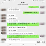 /photo/908942/和骚货老婆的对8/screenshot_20221205-171725_wechat_1_2_small.jpg