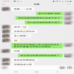 /photo/908942/和骚货老婆的对9/screenshot_20221205-171743_wechat_1_9_small.jpg