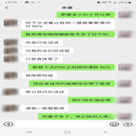 /photo/908942/和骚货老婆的对9/screenshot_20221205-171923_wechat_1_2_small.jpg