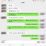 /photo/908942/和骚货老婆的对9/screenshot_20221205-171931_wechat_1_7_small.jpg