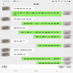 /photo/908942/和骚货老婆的对9/screenshot_20221205-171941_wechat_1_6_small.jpg