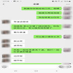 /photo/908942/和骚货老婆的对9/screenshot_20221205-171953_wechat_1_3_small.jpg