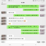 /photo/908942/和骚货老婆的对9/screenshot_20221205-172005_wechat_1_5_small.jpg
