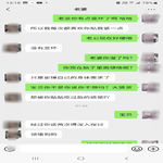 /photo/908942/和骚货老婆的对话/screenshot_20221203-131819_wechat_1_11_small.jpg