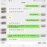 /photo/908942/和骚货老婆的对话5/screenshot_20221205-171043_wechat_1_9_small.jpg