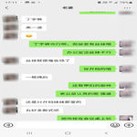 /photo/908942/和骚货老婆的对话5/screenshot_20221205-171109_wechat_1_1_small.jpg