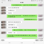 /photo/908942/和骚货老婆的对话5/screenshot_20221205-171136_wechat_1_2_small.jpg