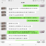 /photo/908942/和骚货老婆的对话6/screenshot_20221205-171148_wechat_1_5_small.jpg
