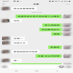 /photo/908942/和骚货老婆的对话更新/screenshot_20221204-000714_wechat_1_1_small.jpg