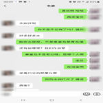 /photo/908942/和骚货老婆的对话更新4/screenshot_20221204-000953_wechat_1_6_small.jpg