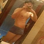 /photo/909674/我身材/13d8c9c33f290813aab24aa8f4634b1_1_4_small.jpg