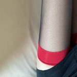 /photo/910050/过年要嗨/be96a316-13ac-47ac-a762-5c27d8b6095d_1_3_small.jpg