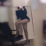 /photo/910849/小妖精诱惑/68c4569e-963e-42cc-b6b8-d968ba961f6f_1_1_small.jpg