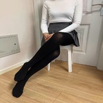 /photo/910849/我的老婆性感吗/7c927cd8-ddb4-489b-82af-e0ec92db0e44_1_2_small.jpg